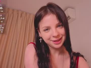 sweetbunny_love