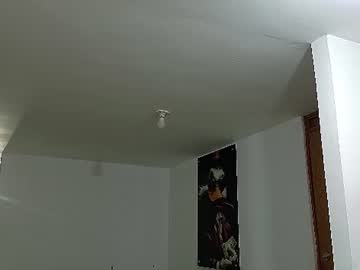 sweetblonde111