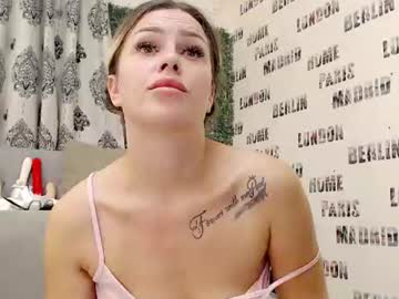 sweetdaiana23