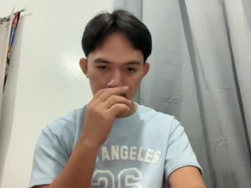sweetguy102103