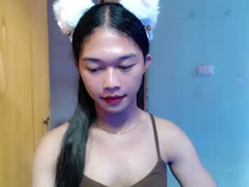 sweetgirl_shannyxx
