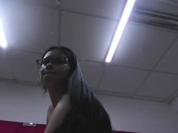 sweetluna2
