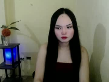 sweetlove_helaxxx