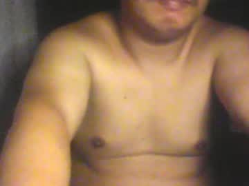 sweetlover758732