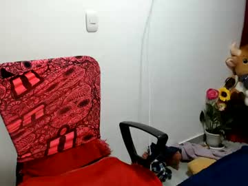 sweett_candy1