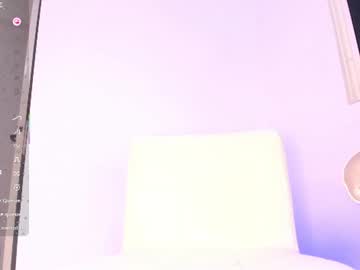 sweett_melody_8