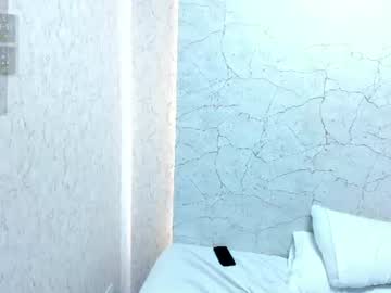 sweett_nirvana