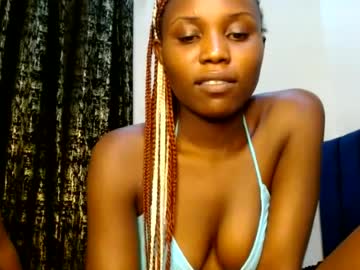 sweety_spixxy