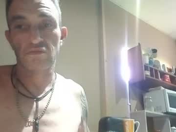 swifty69er1