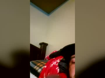stonederect420