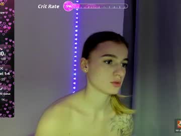 stacey_brow