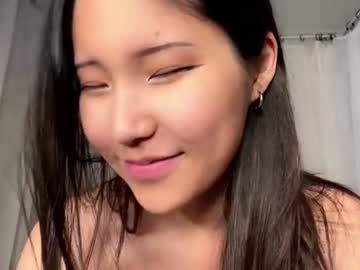 starrorellana