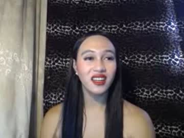 startletbigcockkate