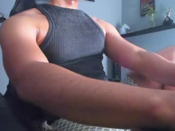 stefann_salvatore