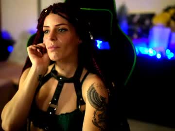 stella_shock