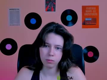 stella_sin_