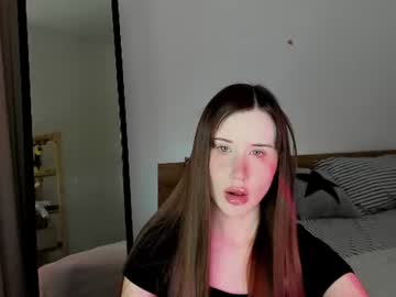 stella_sunny