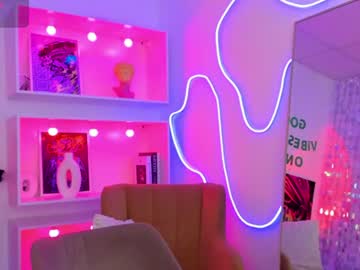 stephanie_sea
