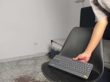 stiven_cum2