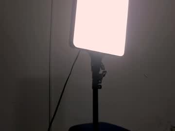 stivenblack99