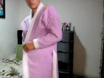 stiiveen777