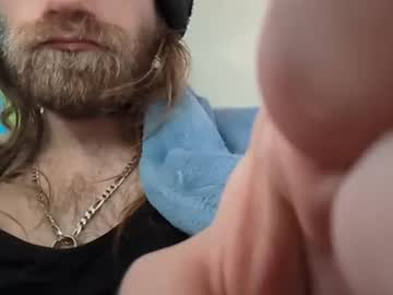 strokahontas69