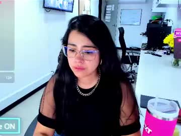 studcb_