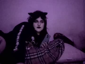 sundaygoth