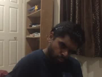 sundoog