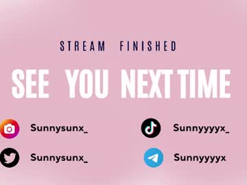 sunnysunx_