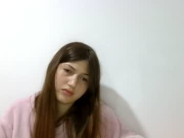 sugar_velvetine