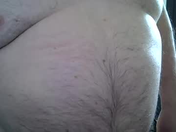 sull670775