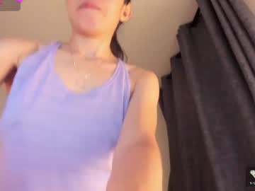 susan_arango
