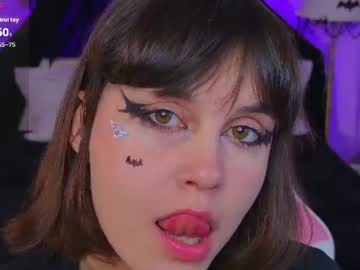 susiemorris