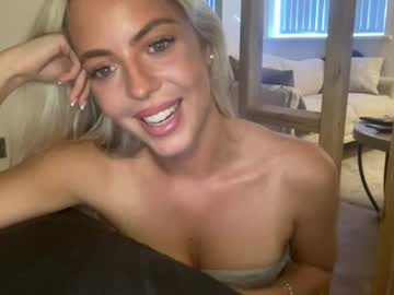 sydneyyrose