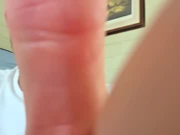 sydney_dadbod