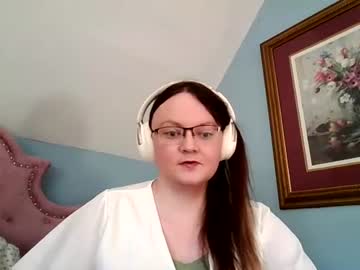 sylviexxxfun