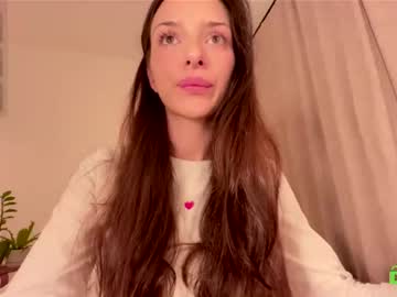 sylvieadorableeeee
