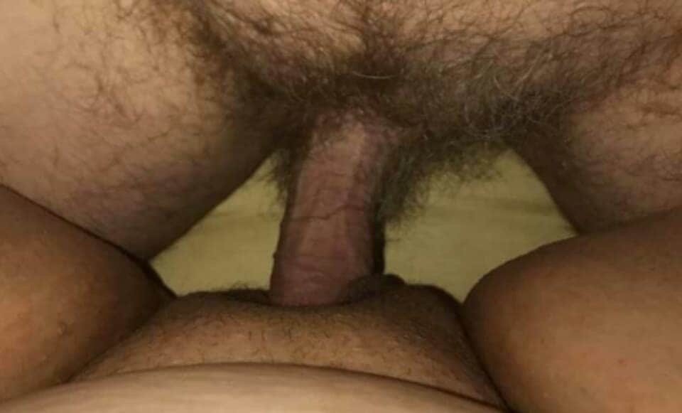 Random pics of whore wife and old bull — 15