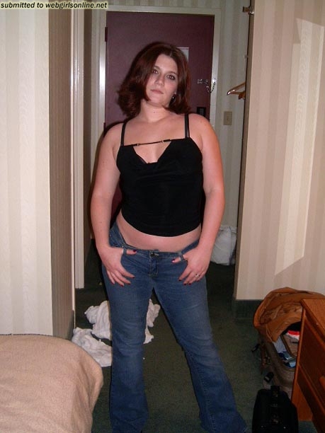 Chubby Set — 35