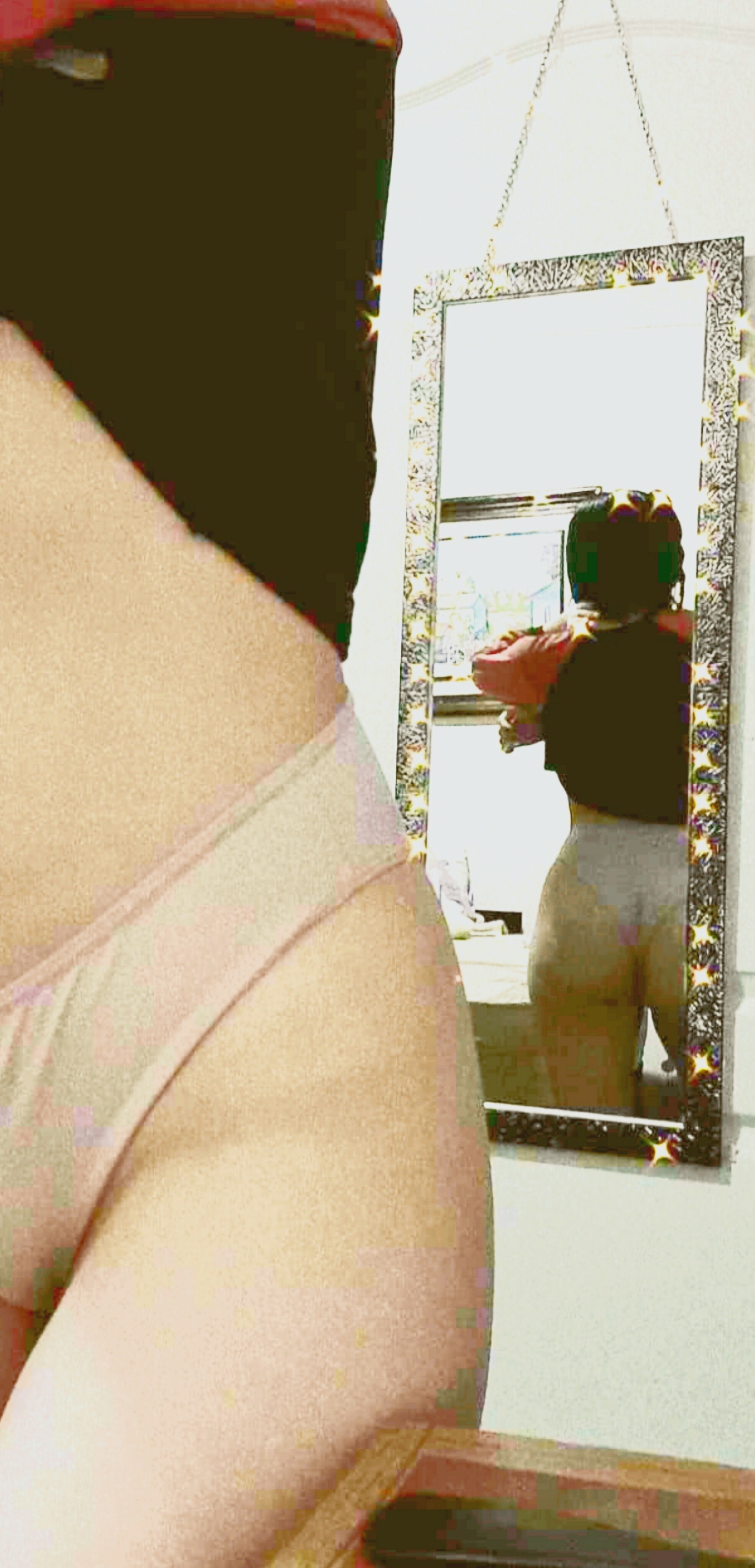 Teen slut whore prostitute big ass small tits — 36