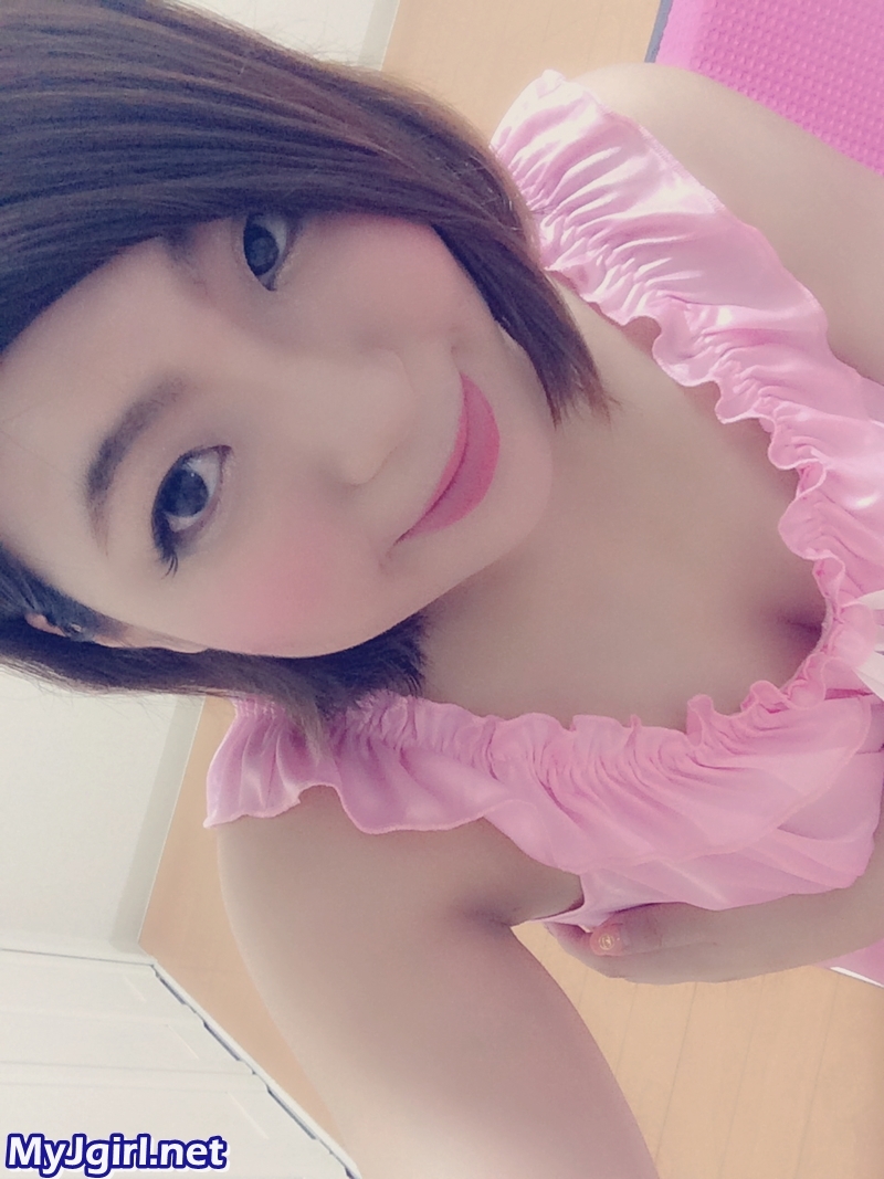 Japanese Webcam Girls 231 — 30