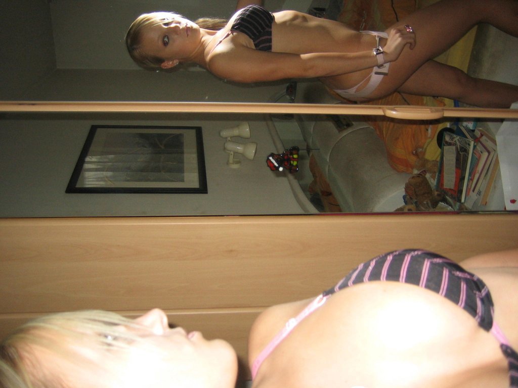 german teen 1 — 23