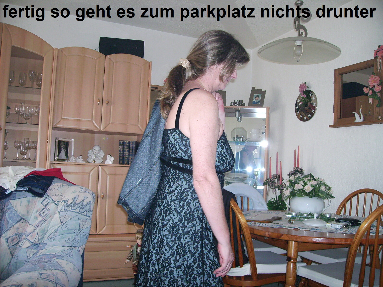 German GABI — 49