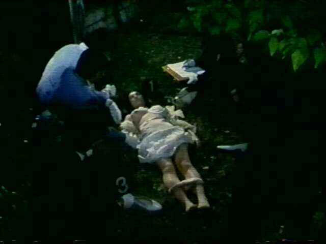 japanese crime shows — 38