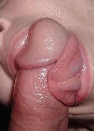 Welcome to Blowjob City — 28