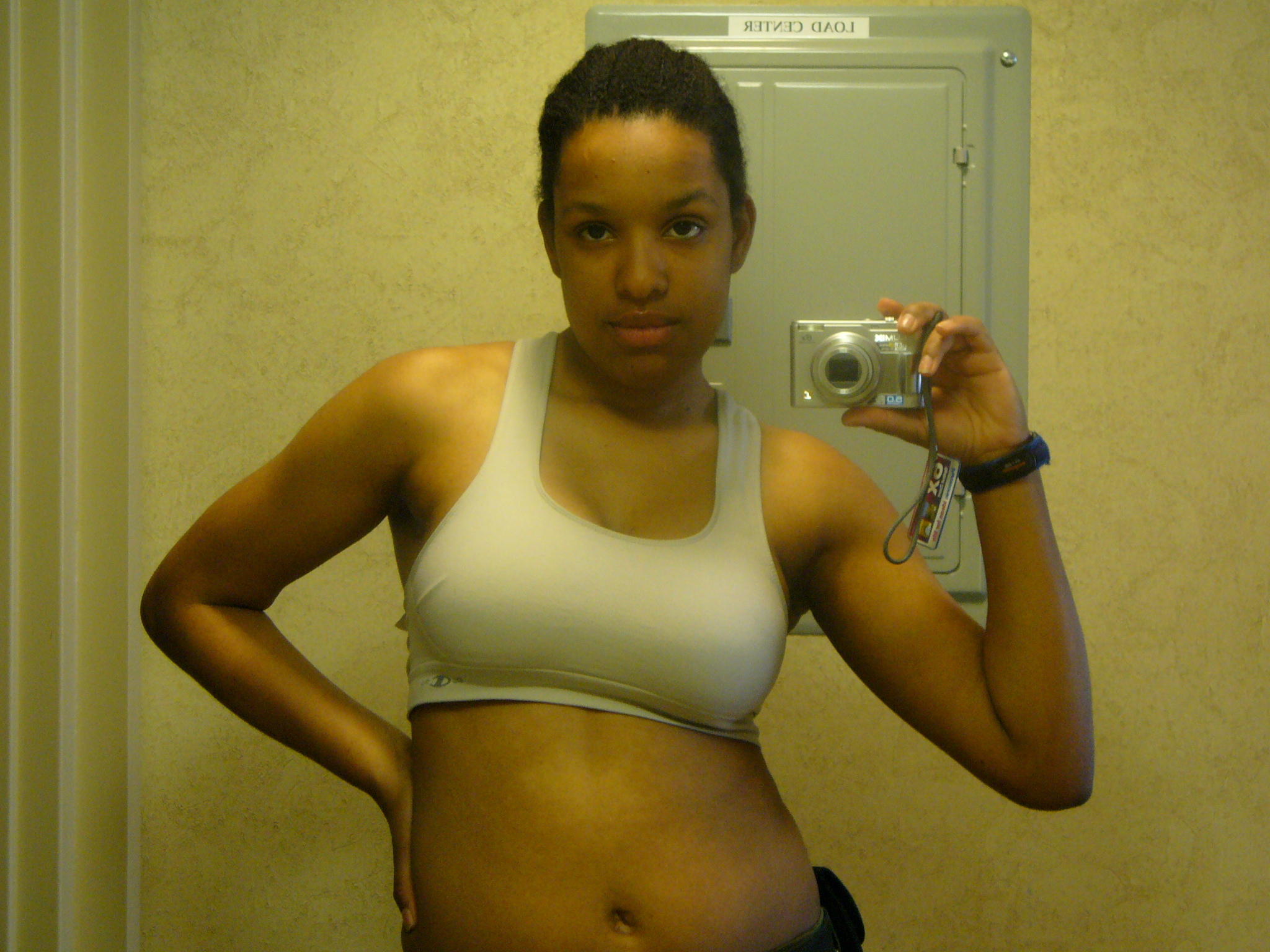 Army Strong — 19
