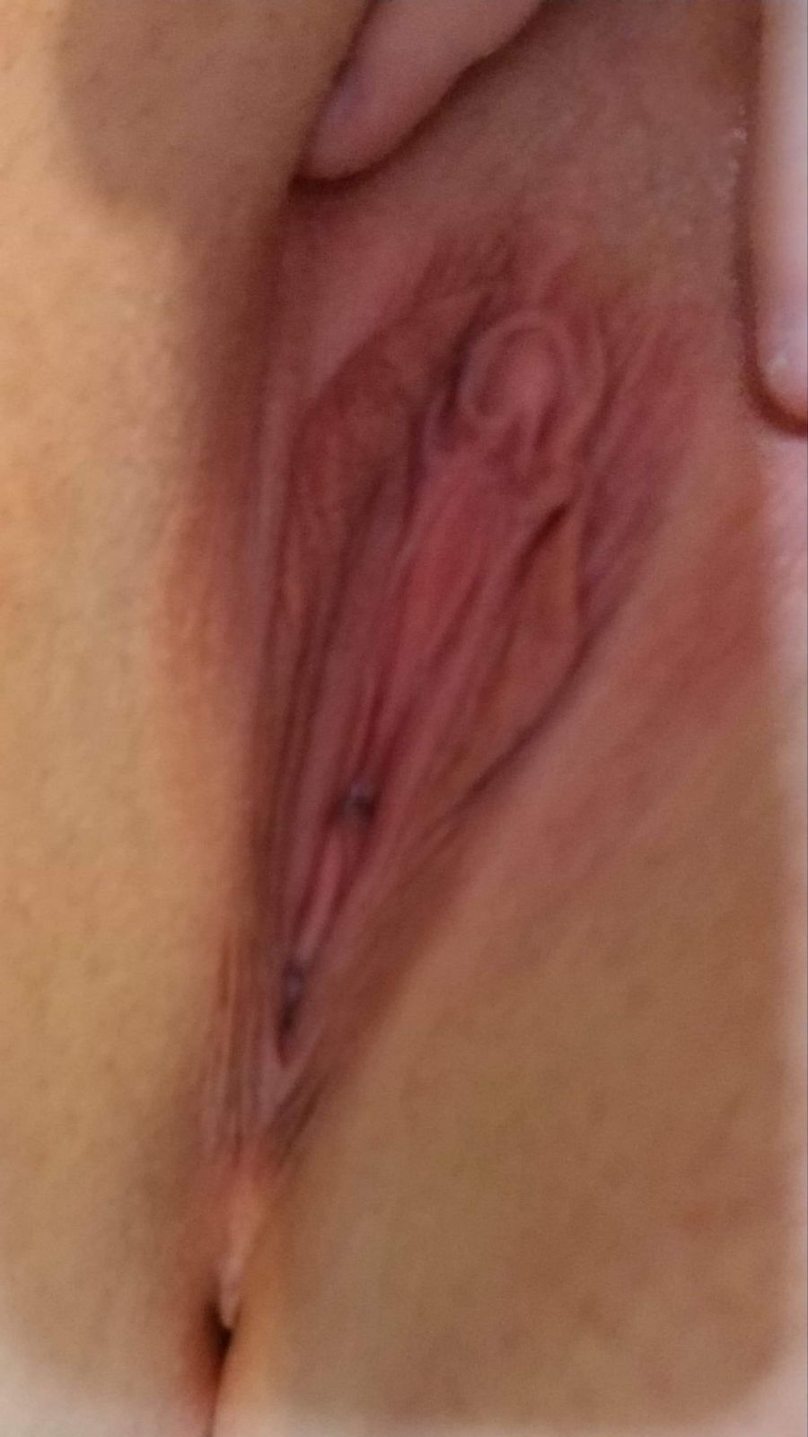 Chubby slut Veronica. — 17