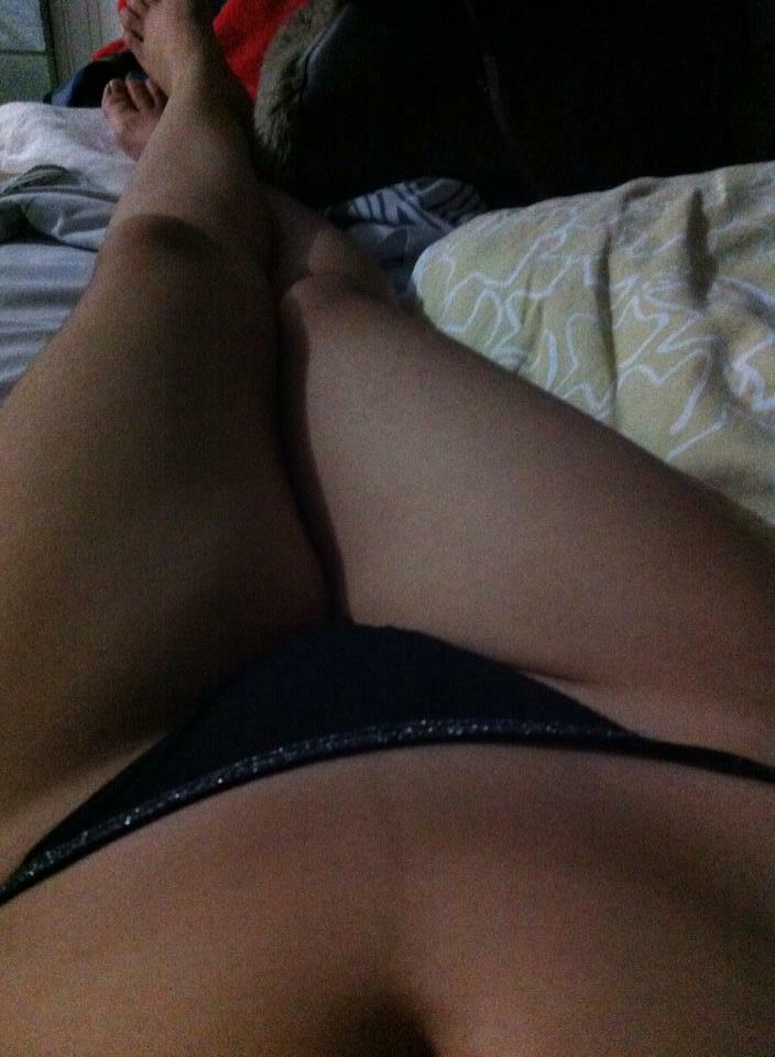 the most delicious small tits ever seen — 50