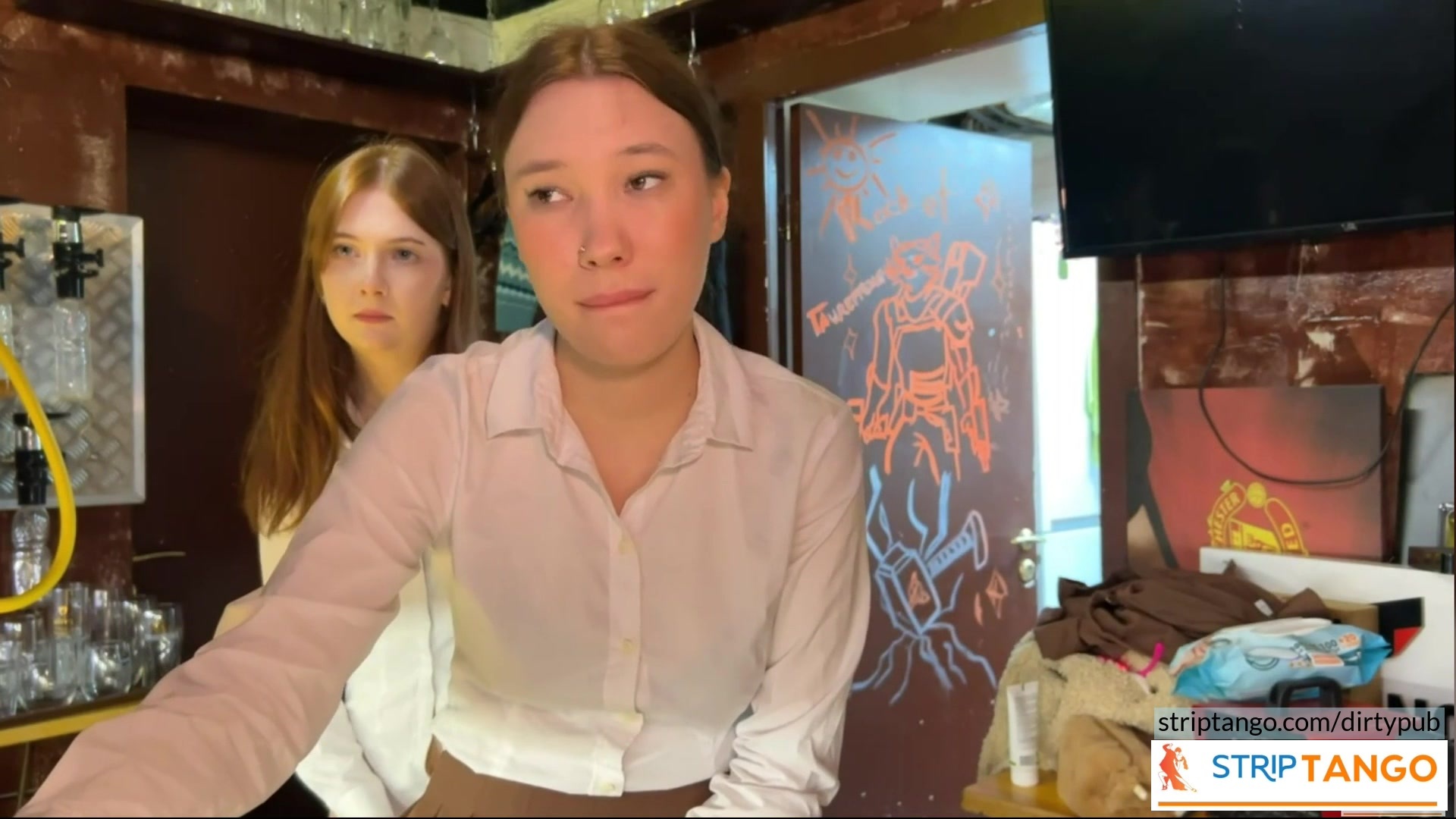 SPH - Small Penis Humiliation — 32